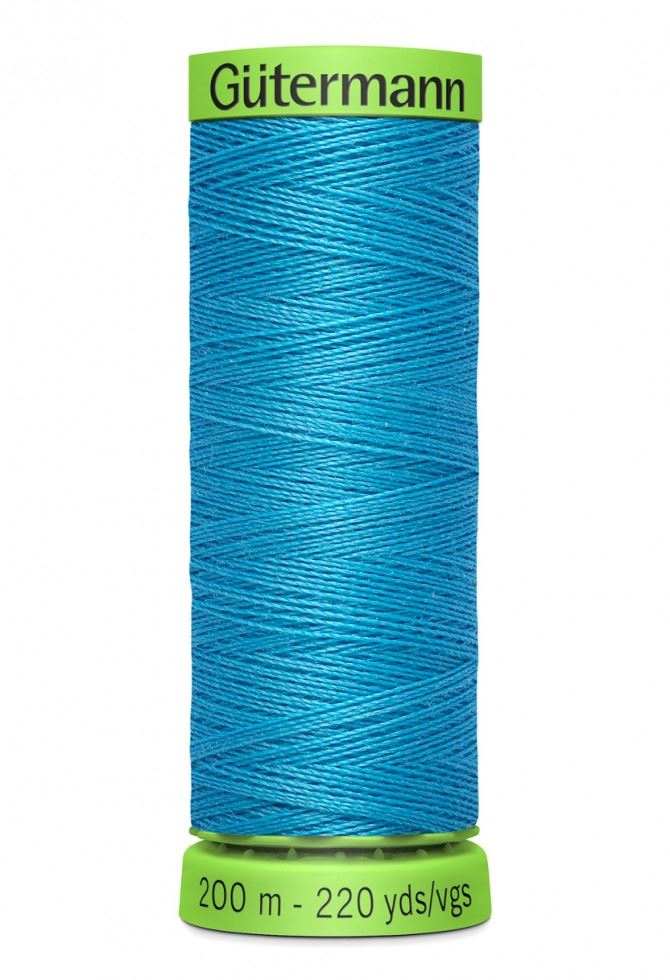 Gutermann 197 Extra Fine Sewing Thread