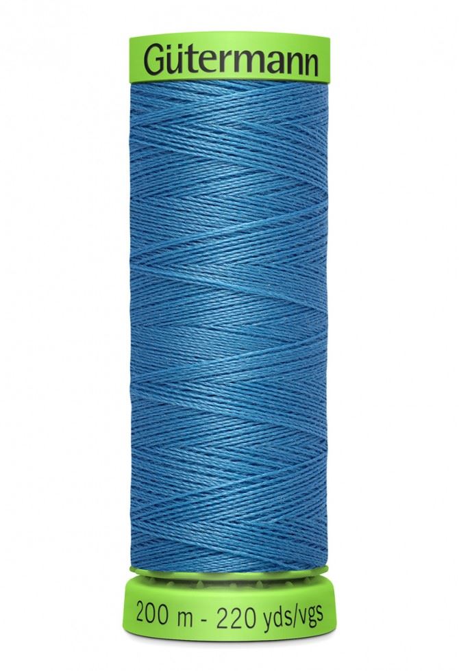 Gutermann 965 Extra Fine Sewing Thread