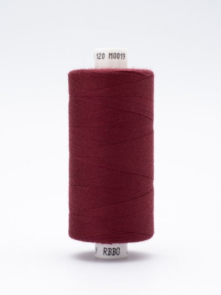 Coats M019 Moon Sewing Thread