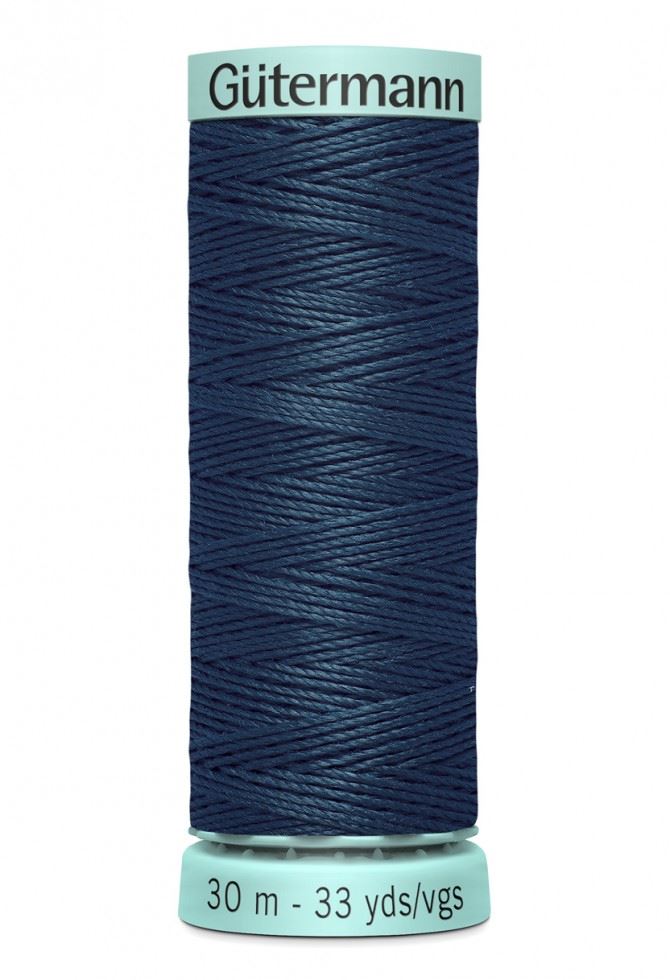 Gutermann 764 Pure Silk R 753 Thread