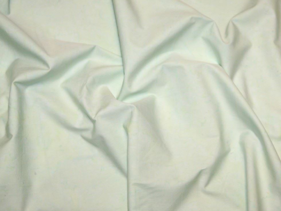 Cotton Batik Fabric 76
 