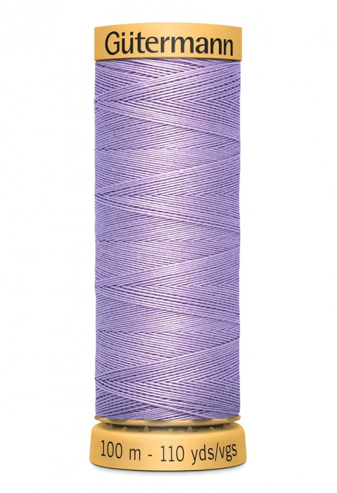 Gutermann 4226 Cotton Sewing Thread