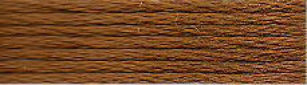 Anchor Stranded Cotton Embroidery Thread (Value Pack) 906
 