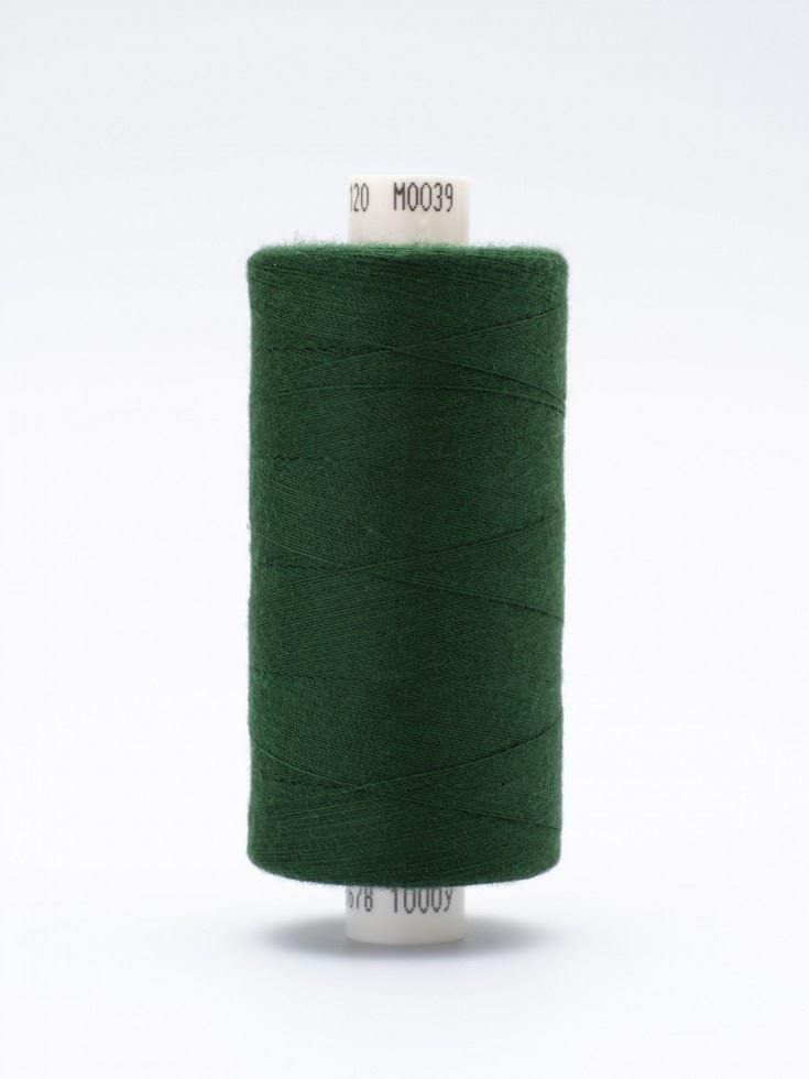 Coats M039 Moon Sewing Thread