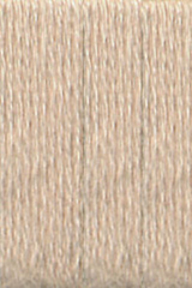 Trimits 151 Embroidery Floss Thread (Value Pack)