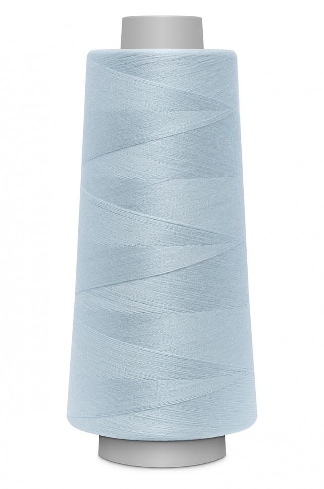 Gutermann 6330 Toldi Lock Overlocker Thread