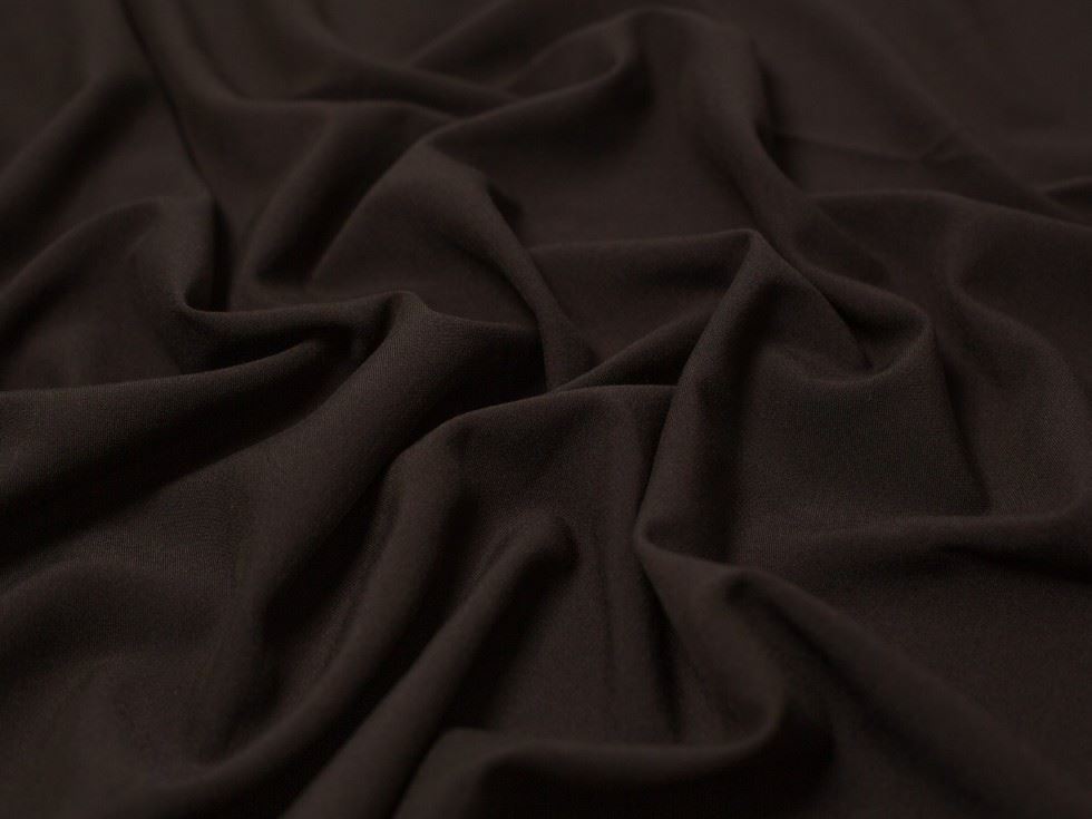 Minerva Stretch Woven Gabardine Twill Stoff 145cm/58" breit - pro Meter - Bild 23 von 32