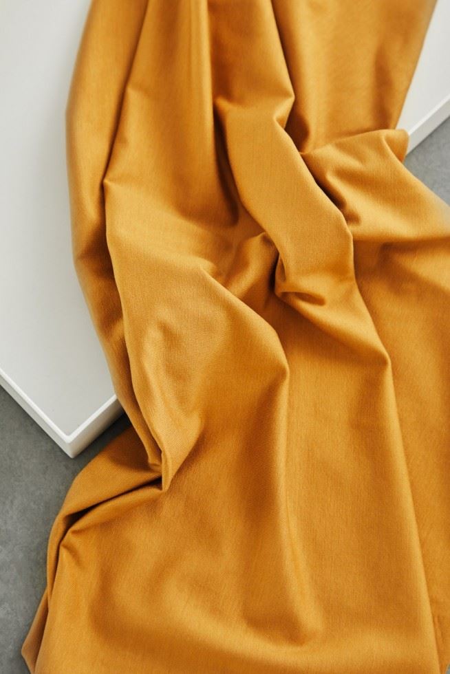 Meet MILK Tencel Lyocell Jersey Stretch Knit Fabric 160cm/64" Wide - per metre - Picture 20 of 29