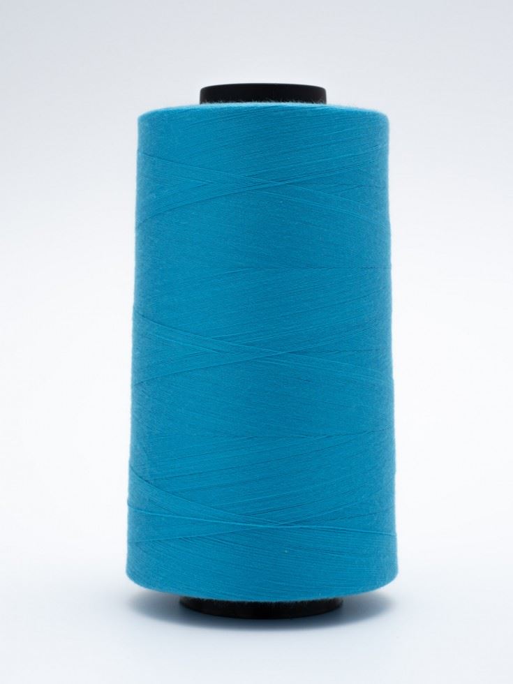 Coats Moon Sewing Thread Cone M029
 