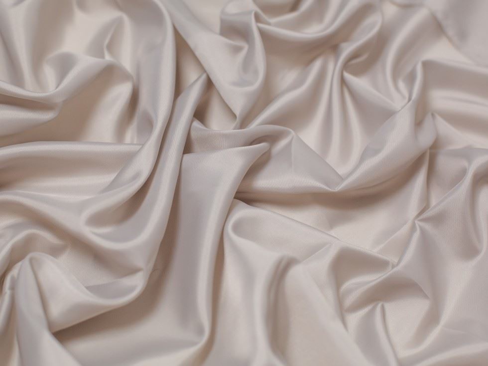 Recycled Polyester Anti Static Supersoft Lining Fabric 281