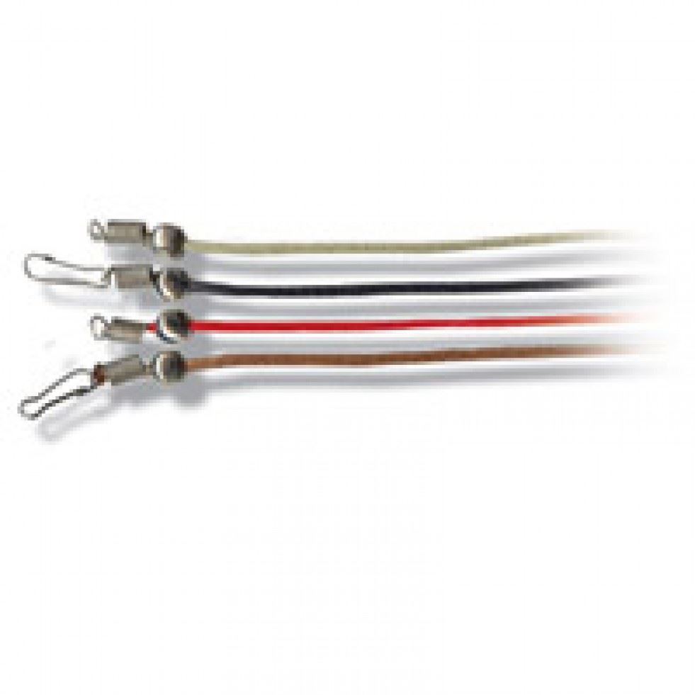 Trimits Cord Clip Findings Basics
 