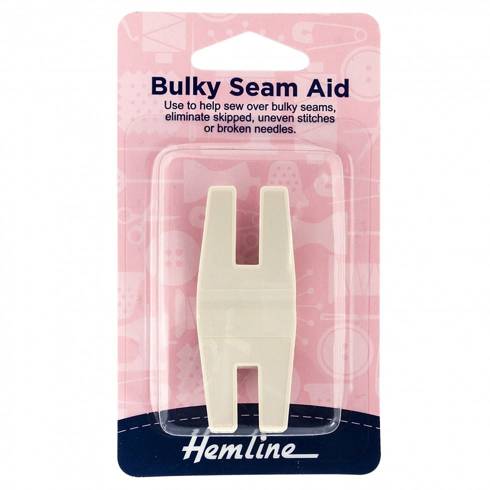 Image of Hemline Bulky Seam Aid