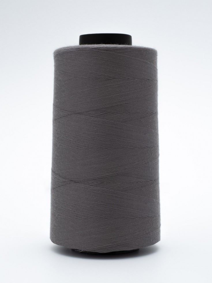 Coats Moon Sewing Thread Cone M014
 