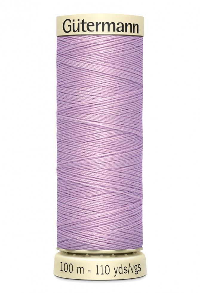 Gutermann 441 Sew All Polyester Sewing Thread
