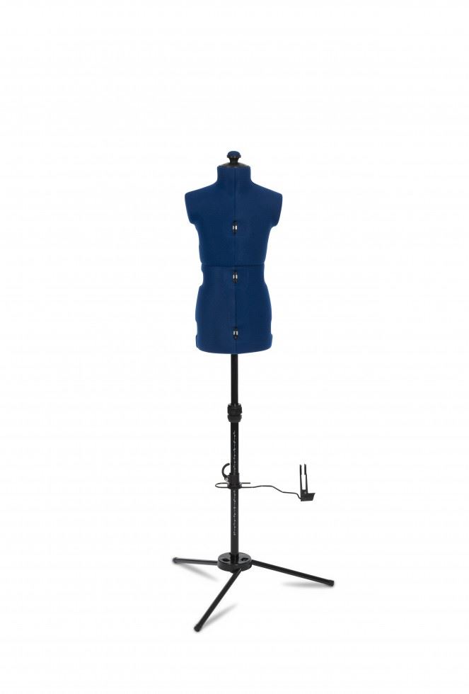 Adjustoform Junior Dress Form Tailors Dummy