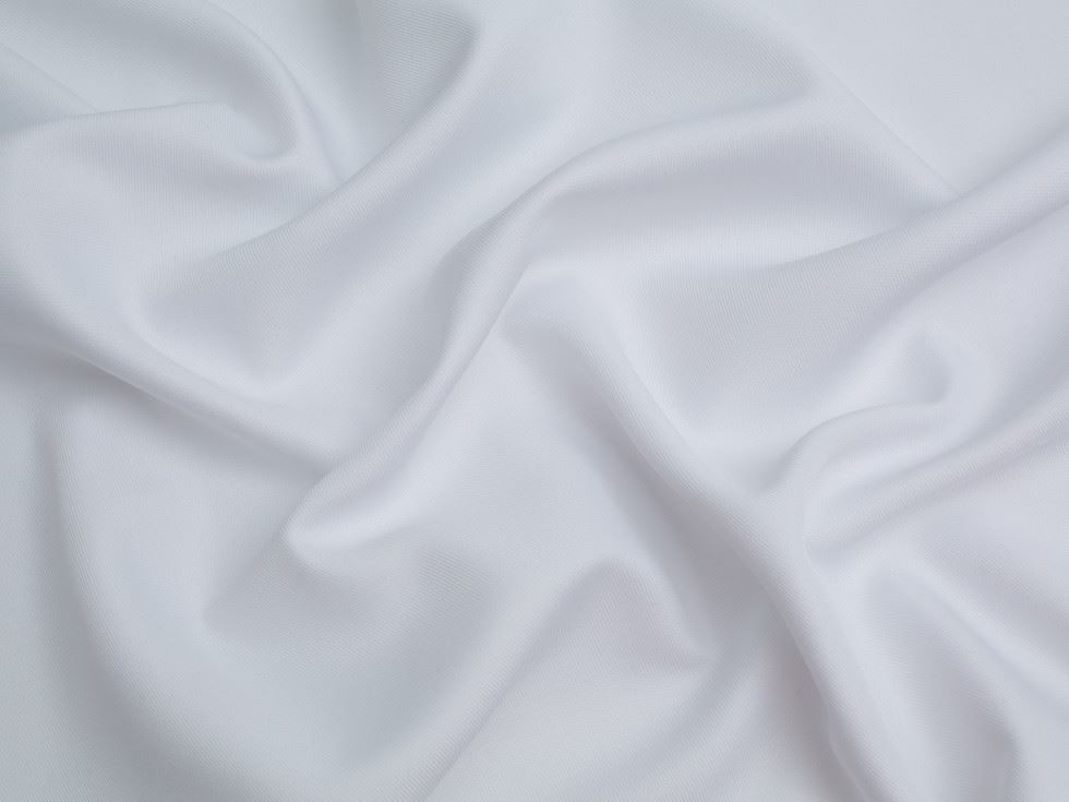 Polyester Twill Suiting Fabric 150cm / 60" Wide - per metre - Picture 8 of 8