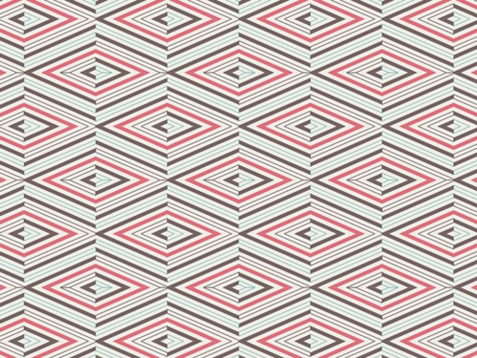 Art Gallery Fabrics Etno 100% Cotton Poplin Fabric Soil