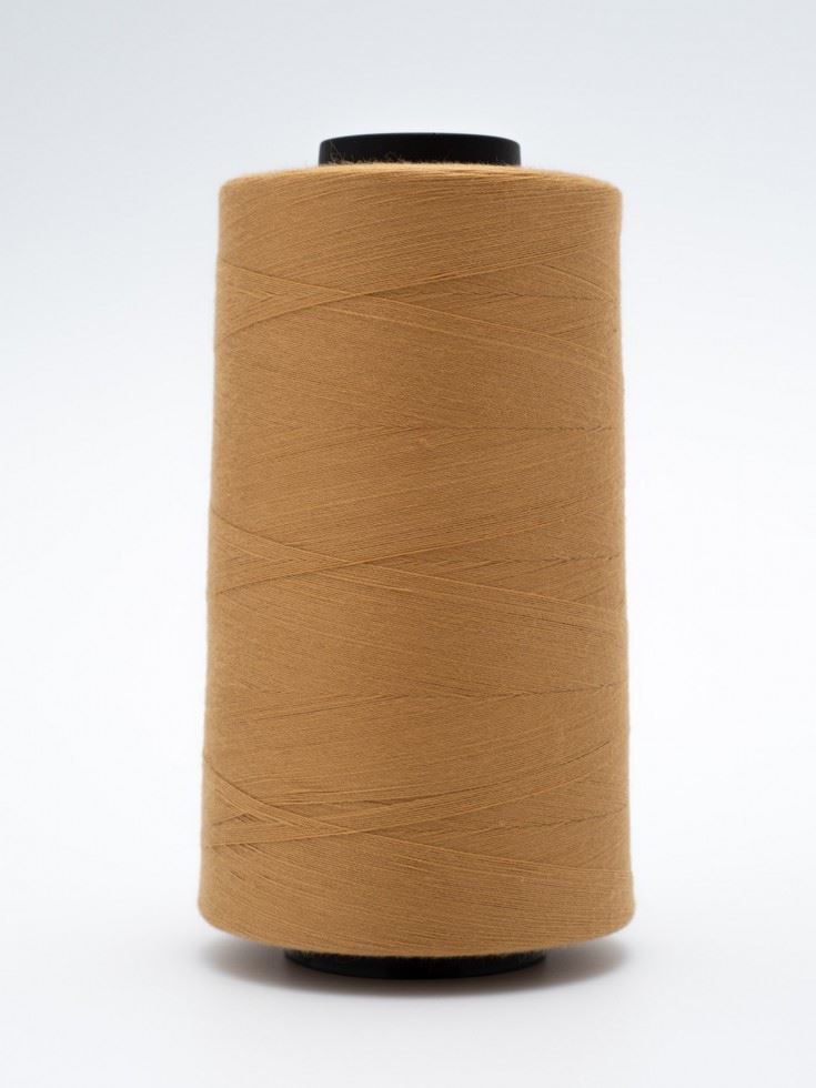 Coats Moon Sewing Thread Cone M249
 