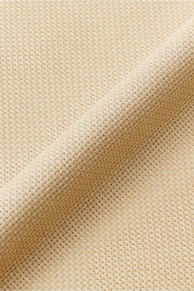 Dmc 3033 14 Hpi Aida Cross Stitch Fabric