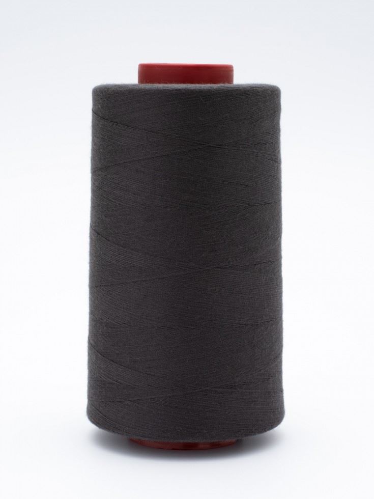 Coats Moon Sewing Thread Cone M086
 