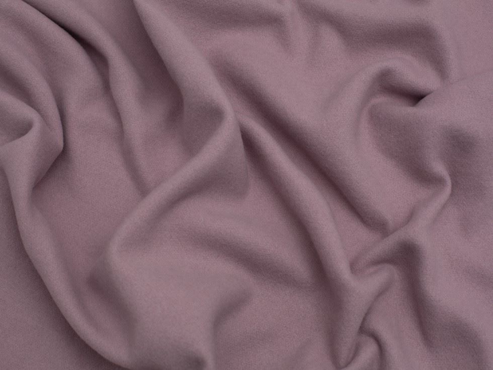 Vegan Wool Effect Coating Fabric 150cm / 60" Wide - per metre - Picture 9 of 15