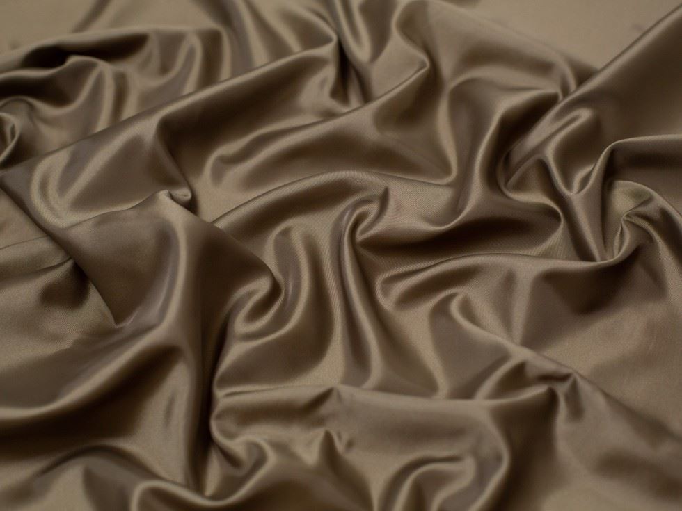 Minerva Anti Static Supersoft Lining Fabric - per metre - Picture 33 of 126