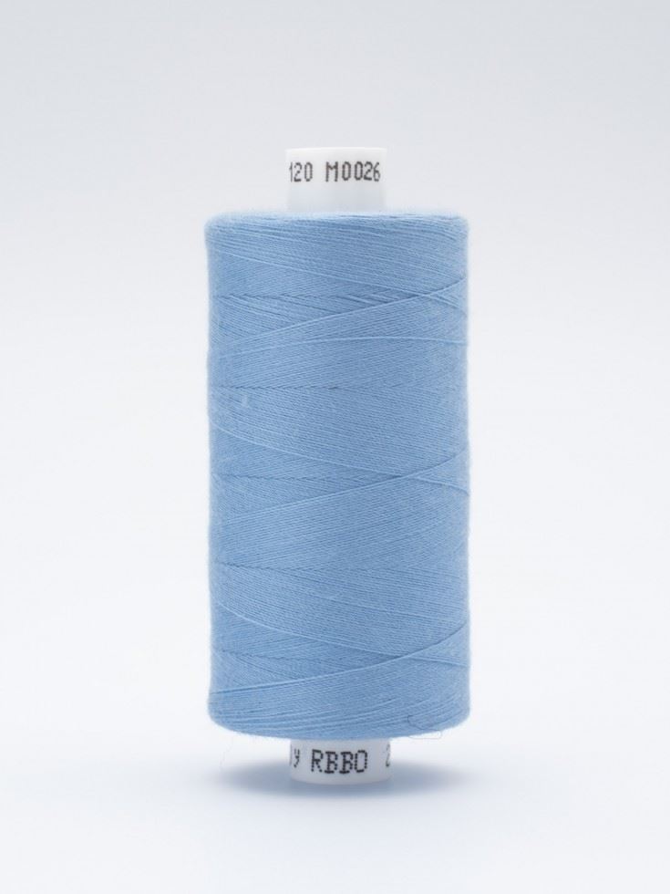 Coats M026 Moon Sewing Thread