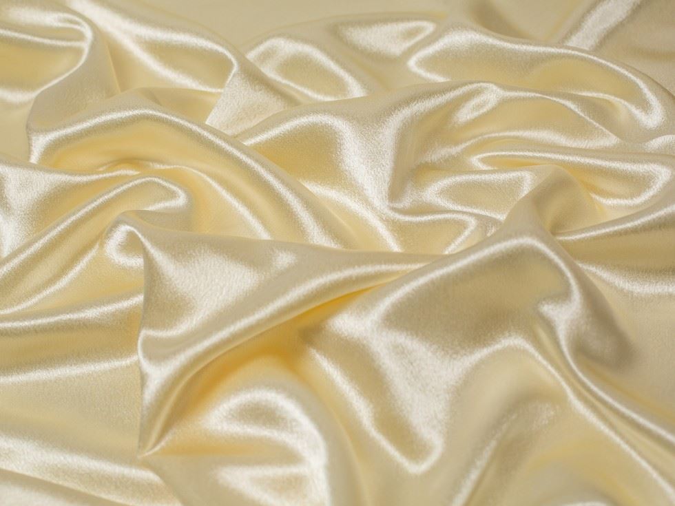 Crepe Back Satin Fabric 112cm / 44" Wide - per metre - Picture 4 of 18