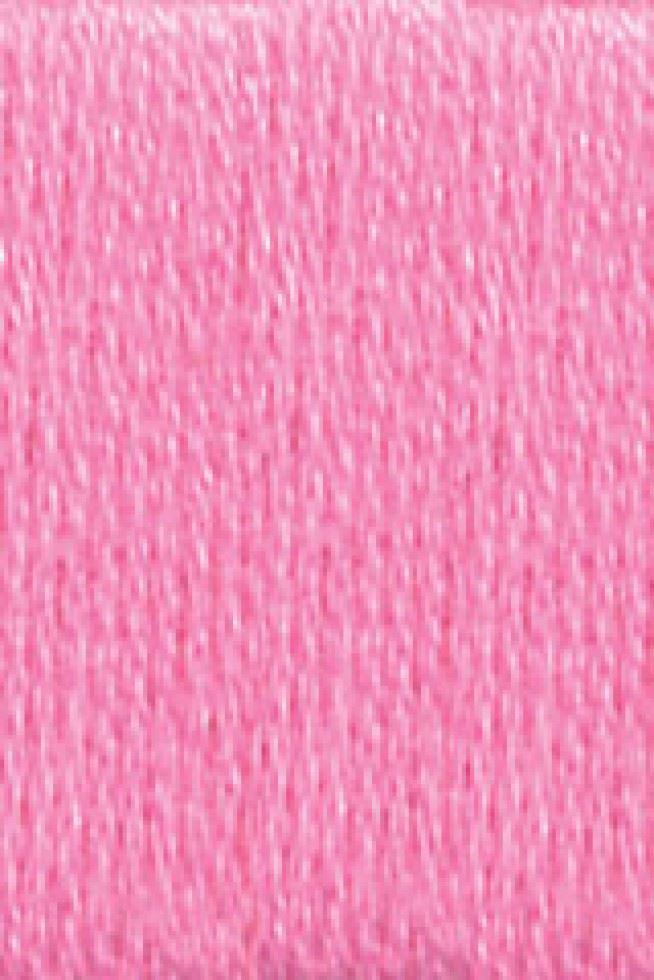 Trimits 3415 Embroidery Floss Thread (Value Pack)