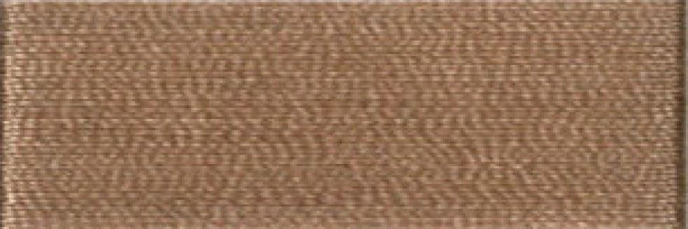 Madeira No 50 Cotona Embroidery Thread (Value Pack) 736