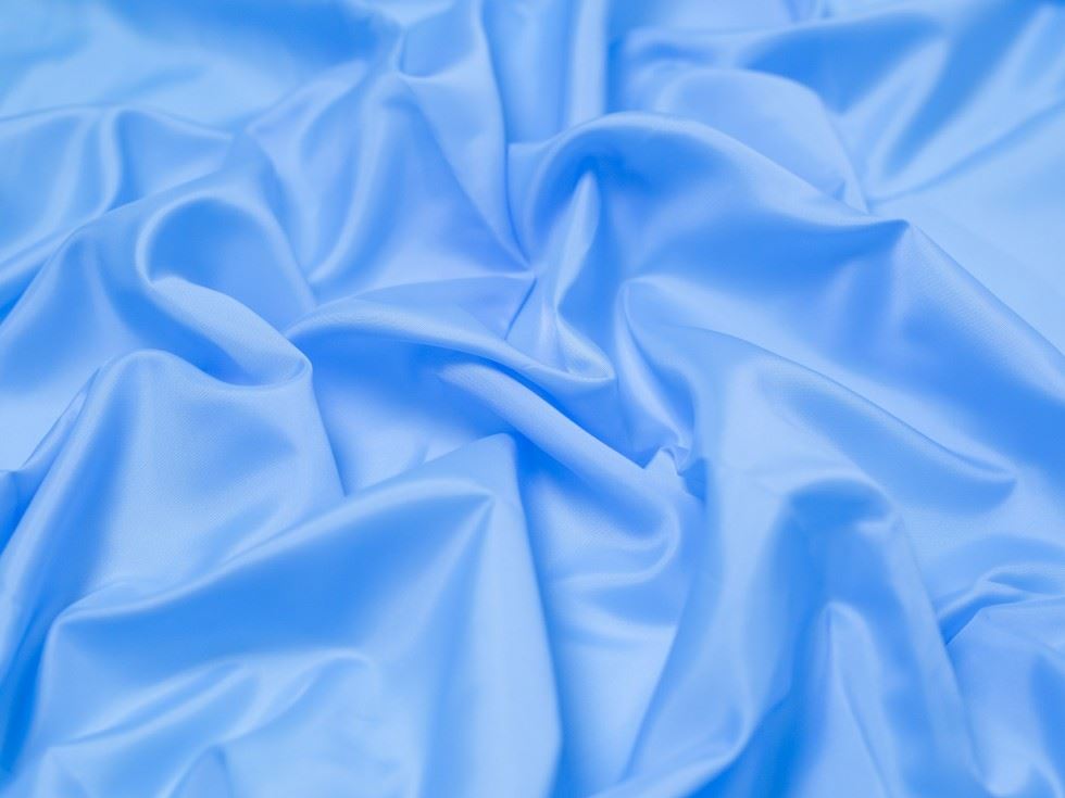 Recycled Polyester Anti Static Supersoft Lining Fabric 155