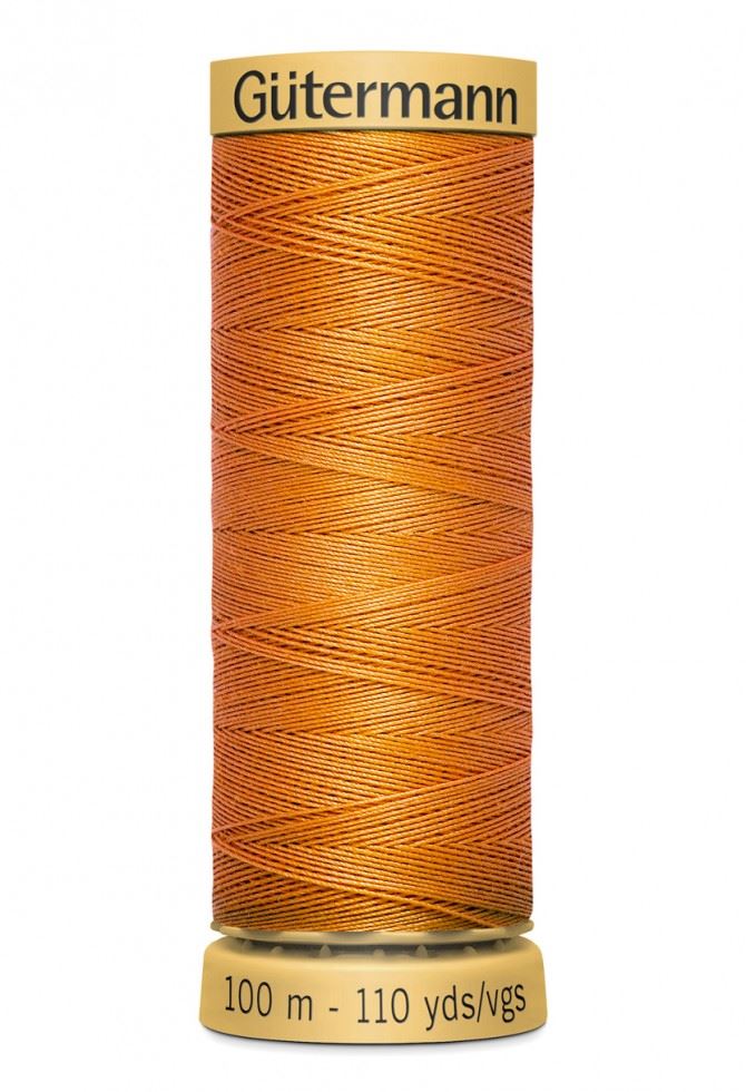 Gutermann 1576 Cotton Sewing Thread