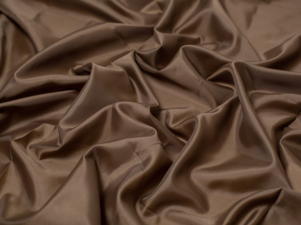 Minerva Anti Static Supersoft Lining Fabric - per metre - Picture 32 of 126