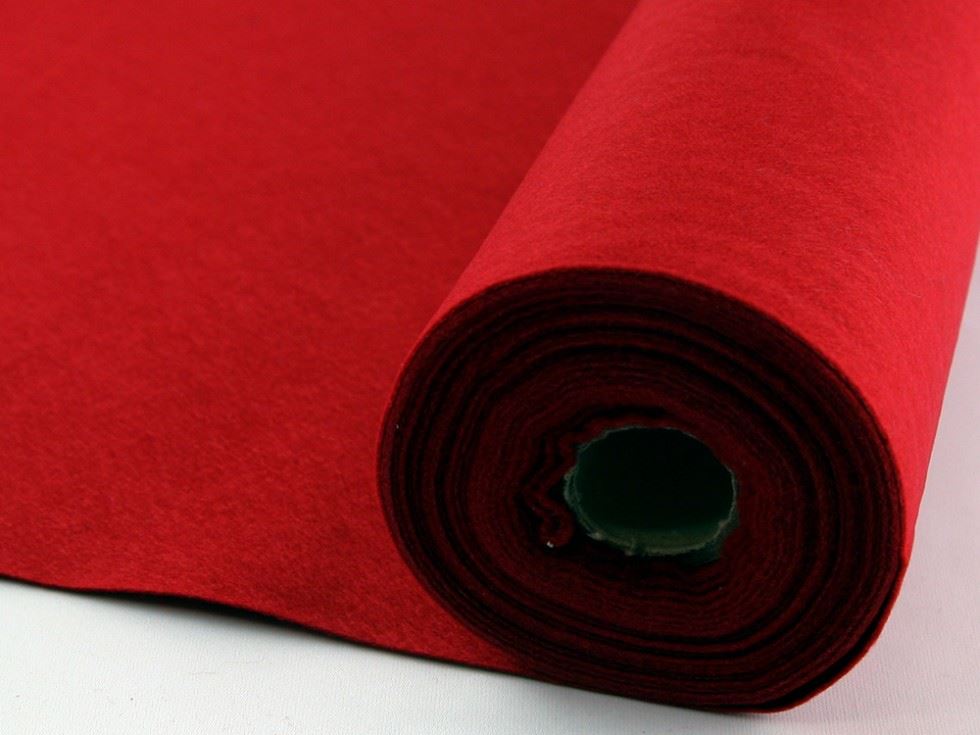 Minerva selbstklebender Filzstoff 150 cm / 60" breit - Bild 3 von 49