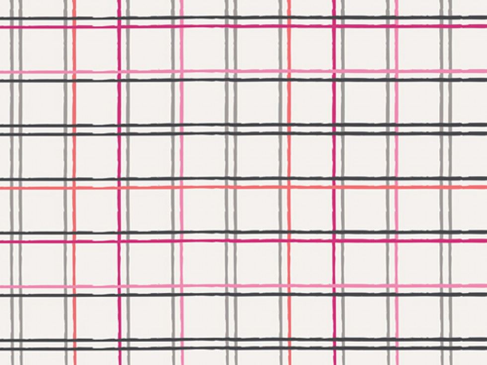 Art Gallery Fabrics Playing Pop 100% Cotton Poplin Fabric Sparkling