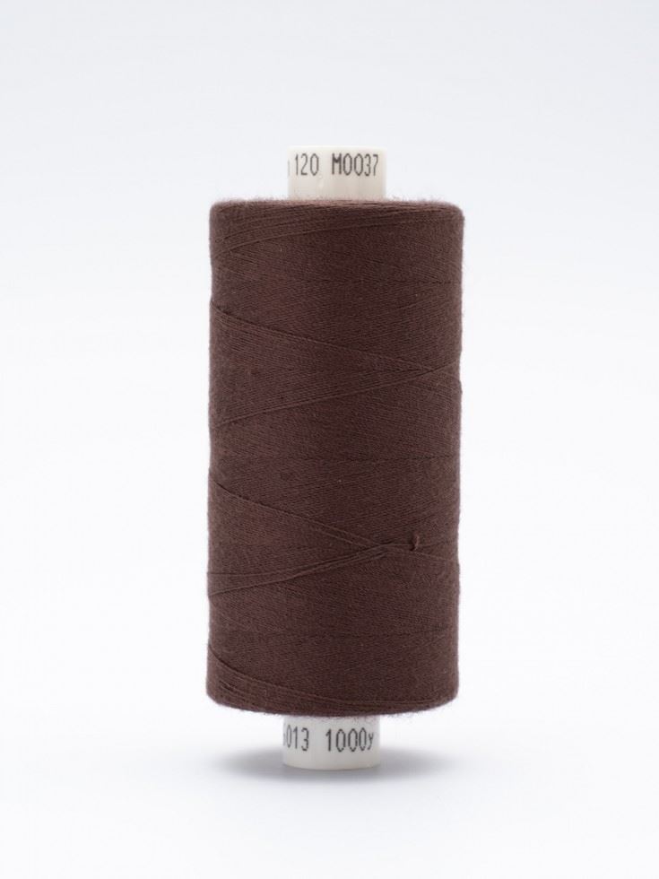 Coats M037 Moon Sewing Thread