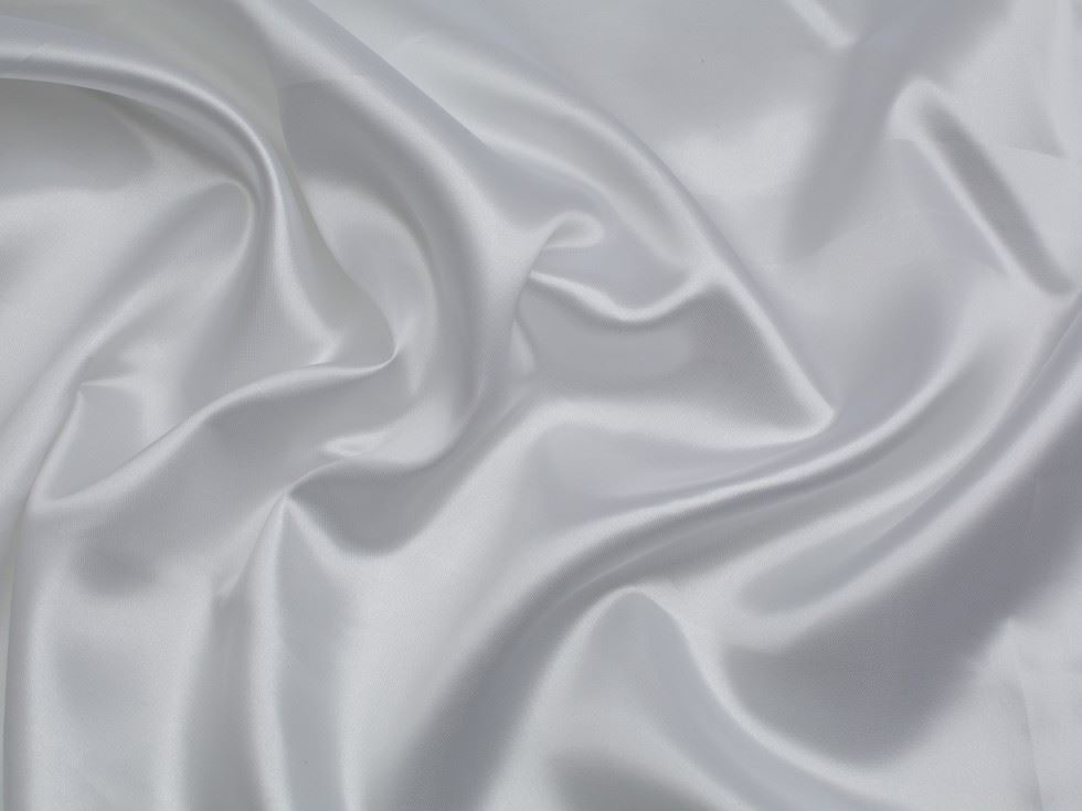Liquid Satin Fabric 150cm / 60" Wide - per metre - Picture 29 of 31