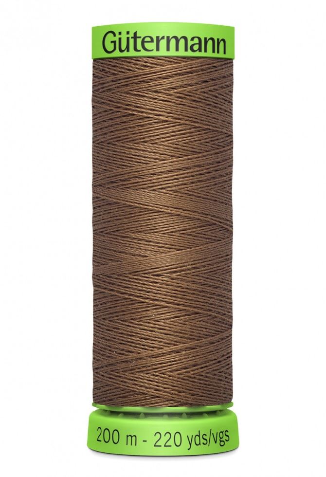 Gutermann 180 Extra Fine Sewing Thread