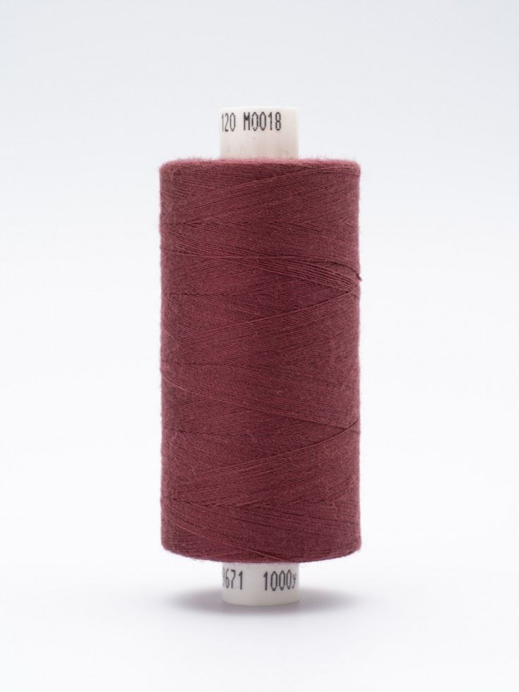 Coats M018 Moon Sewing Thread