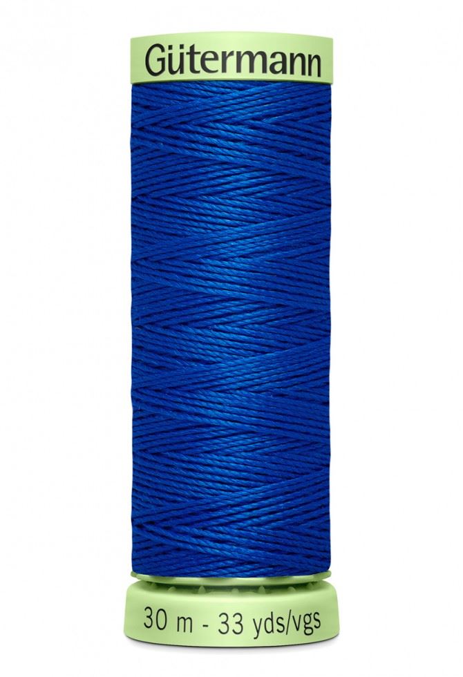Gutermann Top Stitch Thread 315
 