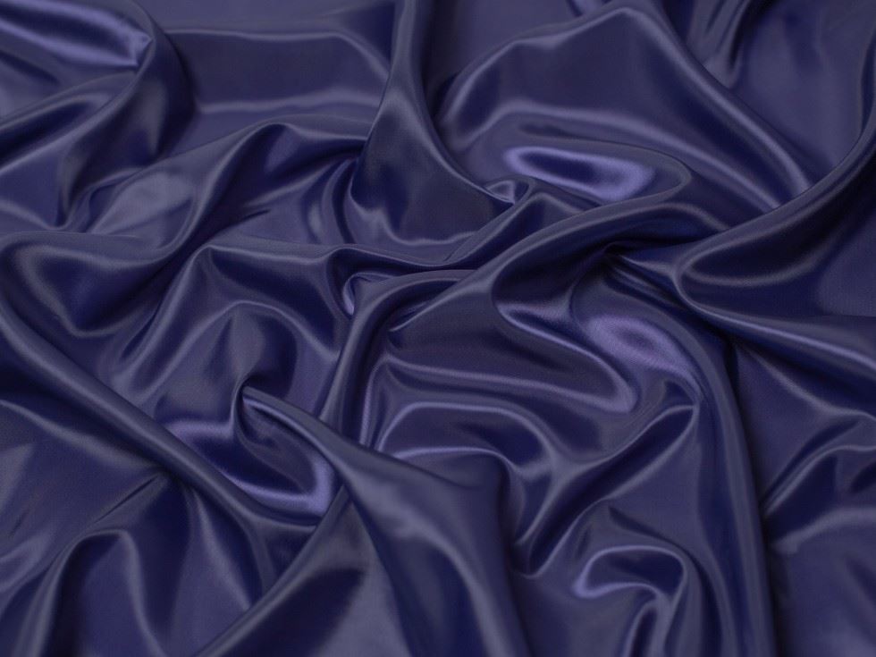 Premium Anti Static Lining Fabric 150cm / 60" Wide - per metre - Picture 11 of 42