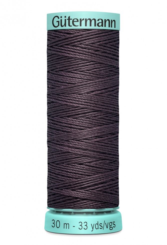 Gutermann 540 Pure Silk R 753 Thread