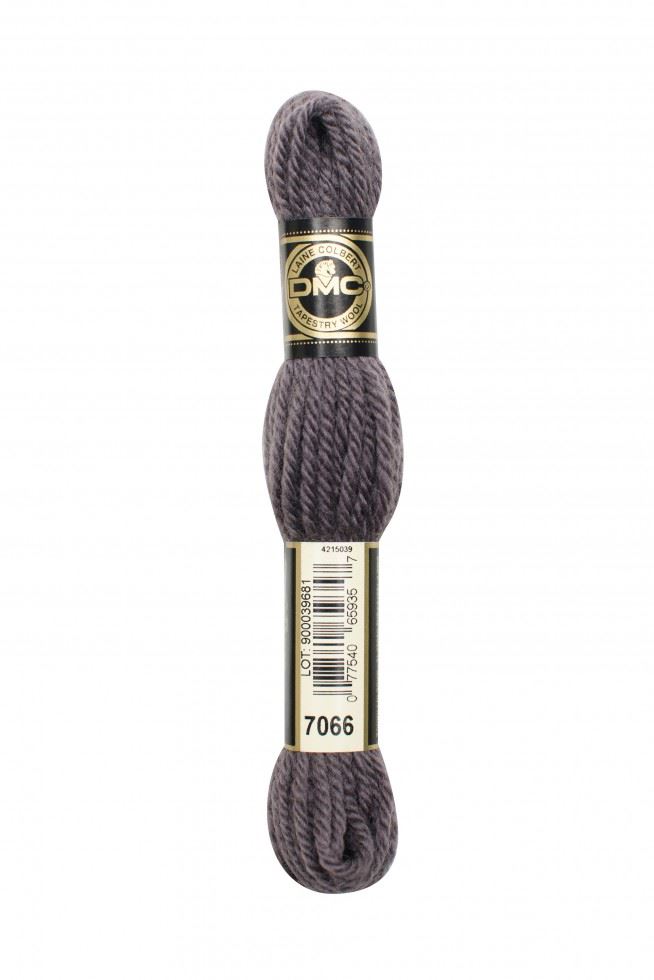 Dmc 7066 Tapestry Wool