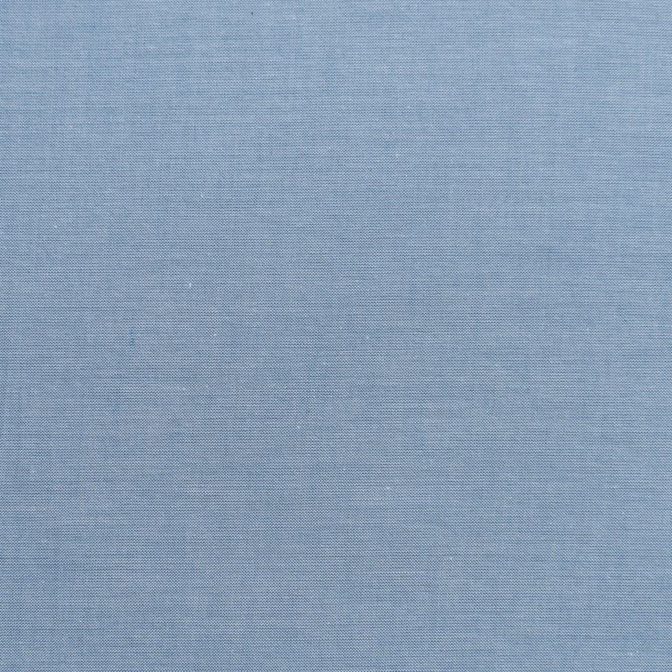 Tilda Chambray 100% Cotton Fabric (Value Roll) - Picture 3 of 28