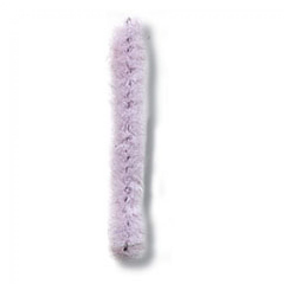 Trimits Pink Chenille Pipe Cleaners (Value Pack Of 5)