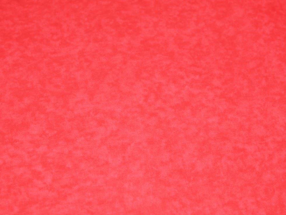 100% Cotton Poplin Fabric 1303 Deep Cerise Pink