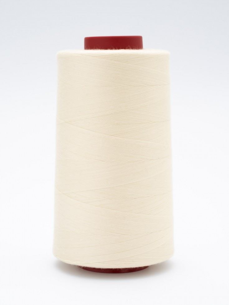 Coats M005 Moon Sewing Thread Cone