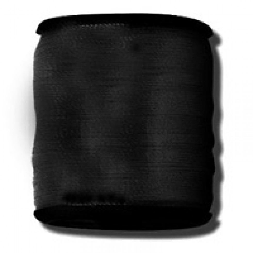 Minerva Beading Thread (Value Pack Of 5) Black Trimits Cb074