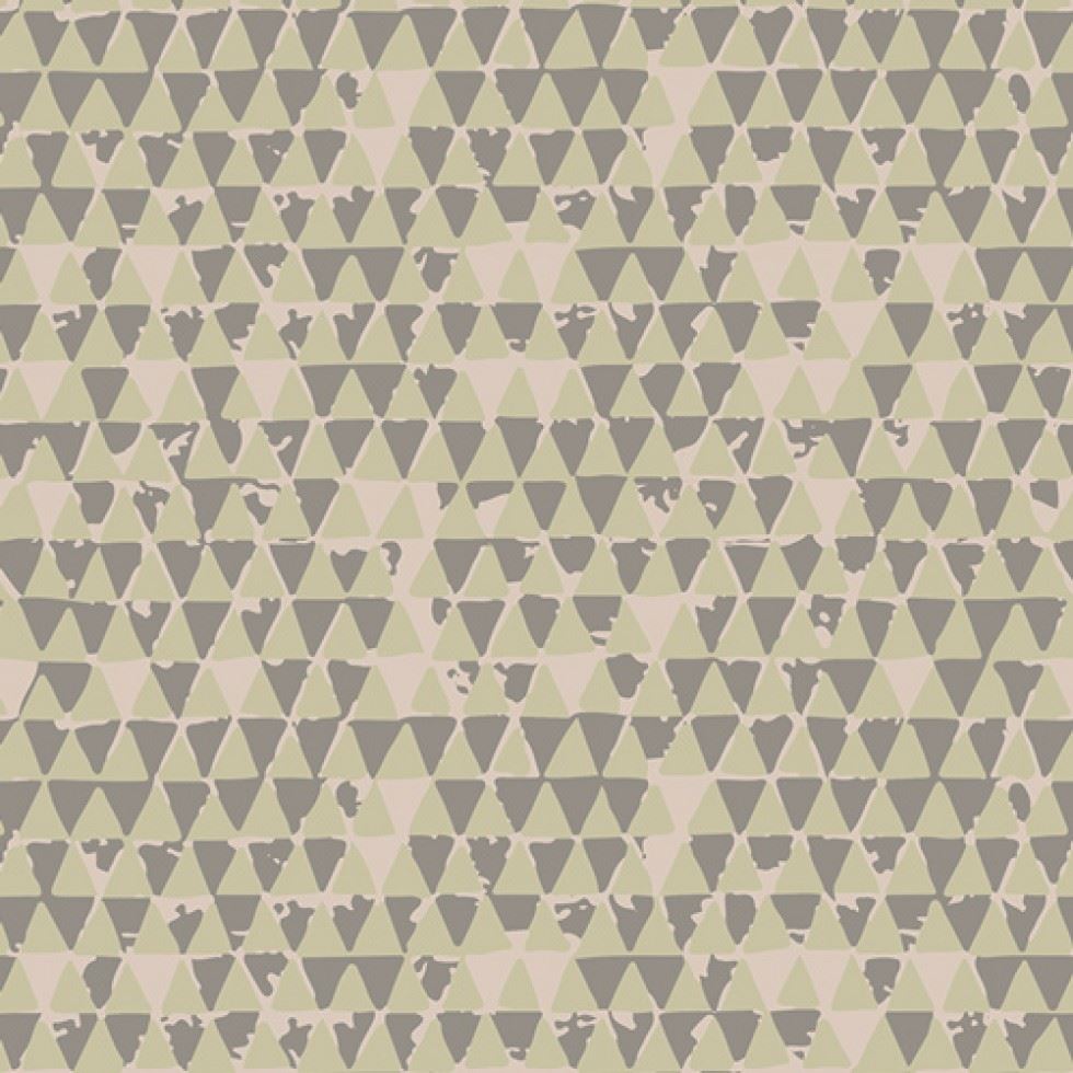 Art Gallery Fabrics Soulful 100% Cotton Poplin Fabric Become One Antique
 