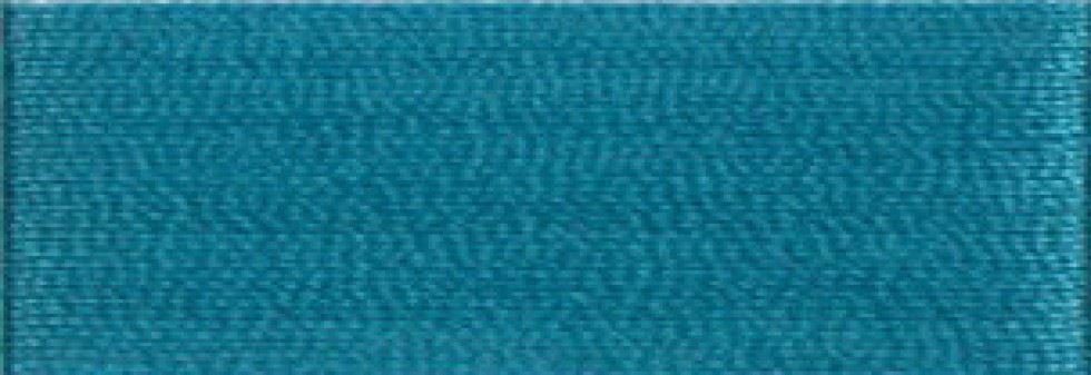 Madeira No 50 Cotona Embroidery Thread (Value Pack) 634